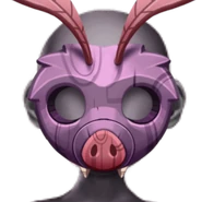 Belasi wardrobe mask.png (38 KB) Belasi