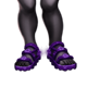 Fungi Sandals 1.png (28 KB)
