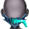 Mertino Mouth 1