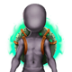 Oniine Stone 7.png (42 KB)