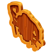 ShepherdCutout.png (94 KB) Shepherd