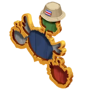 Teaco Frizi Cutout.png (97 KB) Teaco Frizi