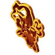 Twiym-Cutout.png (111 KB) Twiym