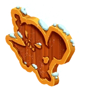 WinterKinguzCutout.png (134 KB) Winter Kinguz