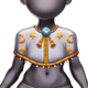 Astrology Poncho 6.png (46 KB)