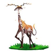 Betula (82 KB) Betula 750 words/120 minutes appears after Caretaker's Garden quest: By the Roots! (1/2)