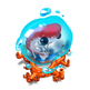 BubbleJorri