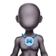 Button Necklace 2.png (29 KB)