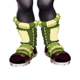 Crochet Shoes 3.png (27 KB)