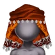 Desert-tribe-fancy-headgear4.png (42 KB)