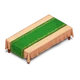 Dinner table3.png (80 KB)