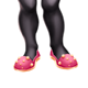 Fungi Shoes 3.png (21 KB)