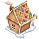 Gingerbread house2.png (169 KB)