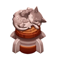 KnuffStatue.png (106 KB) Knuff