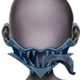 Mertino Mouth 7.png (36 KB)