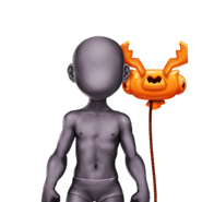 Piki Wardrobe Balloon.png (29 KB) Piki