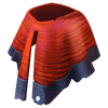 Protective Mantle