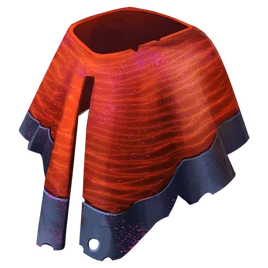 Protectivemantle md-min