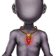 Starry Vial Necklace 5.png (34 KB)