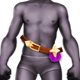 Aurilis Academy Gala Belt 2.png (47 KB)