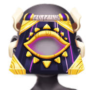 Bomatik Wardrobe Mask.png (38 KB) Bomatik