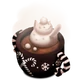 Cocoa Mug7.png (147 KB)