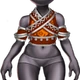 Desert-tribe-fancy-shirt2.png (46 KB)