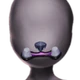 Mini-guardian-mouth2.png (28 KB)