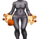 Mushroom Hands 3.png (32 KB)