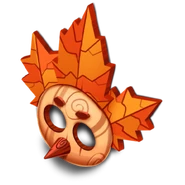 Poma House Mask.png (97 KB) Poma