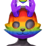Pride Xin wardrobe mask.png (26 KB) Pride Xin