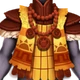 Shepherd's Ancient Shirt4.png (52 KB)