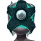 Starfish-mask