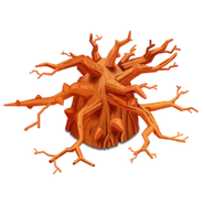 Xerbesh Tree 100 House Item