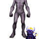 Alderbam Pet w2.png (34 KB)