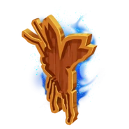 ArdiiCutout.png (115 KB) Ardii