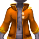 Bartolomeus' Jacket 4.png (45 KB)