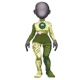 Crochet Body 3.png (24 KB)