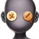 Crochet Eyes 5.png (31 KB)