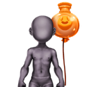 Flalla Wardrobe Balloon.png (29 KB) Balloon (Wardrobe Item)