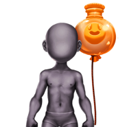 Flalla Wardrobe Balloon.png (29 KB) Flalla