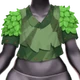 Forest-villager-shirt5.png (48 KB)