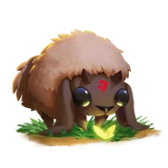 Imali Dig Site 150 words/15 minutes