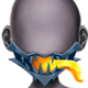 Mertino Mouth 3.png (32 KB)
