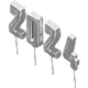 New Years 2024 Balloon 2.png (62 KB)