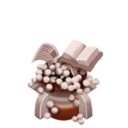 OdysStatue.png (89 KB) Odys/Odees