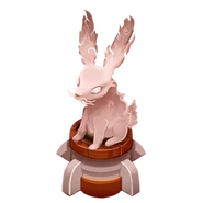 Poa Statue.png (87 KB) Poa