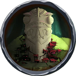 Raina-sacred-site-old