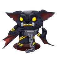 Ridan (223 KB) Ridan 450 words/45 minutes Guardian's Lair