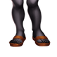 ShamanSandals